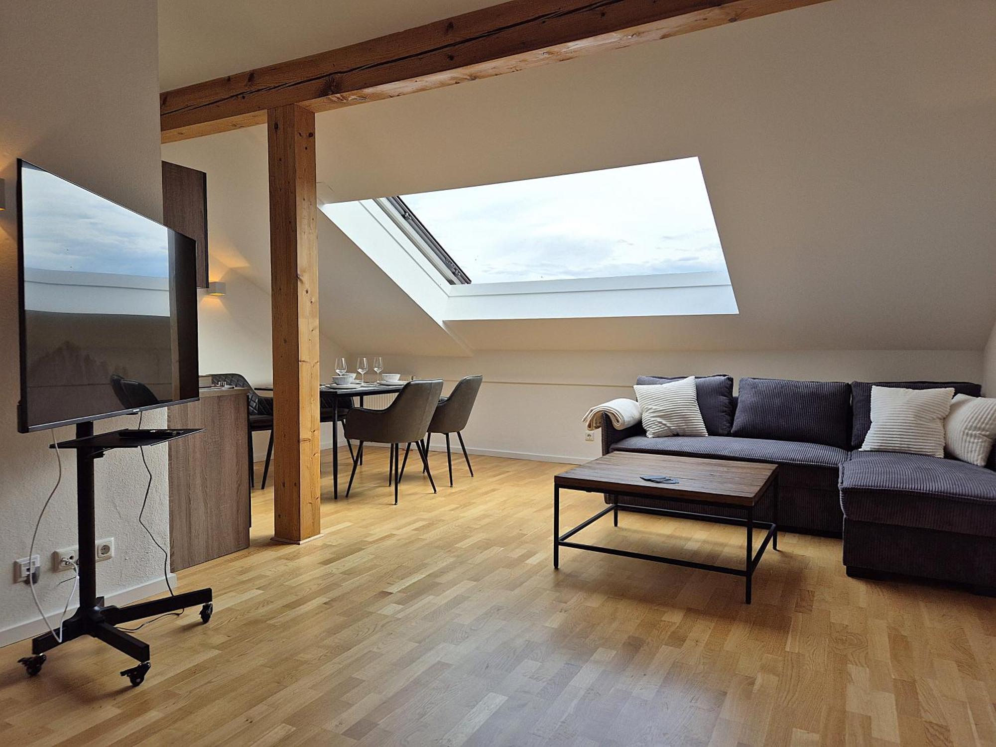 Ferienwohnungen Am Simssee Mit Alpenblick, Gutshof Alpenblick Stephanskirchen Exterior foto